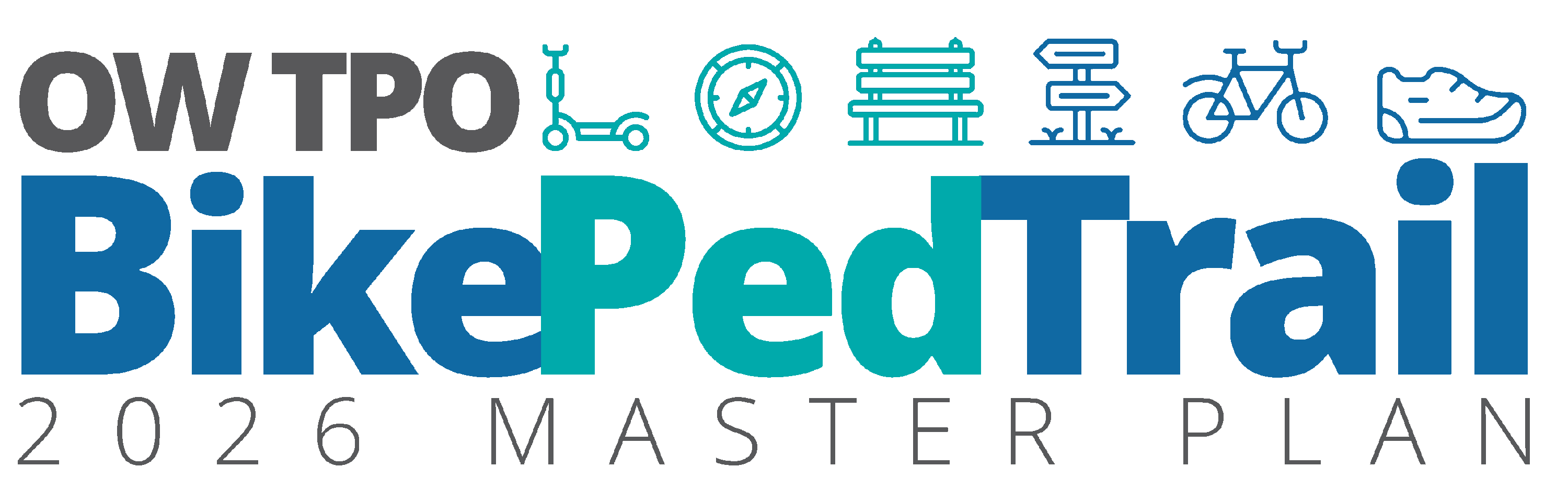 OWBikePed_2026_MasterPlan_Logo_TPO